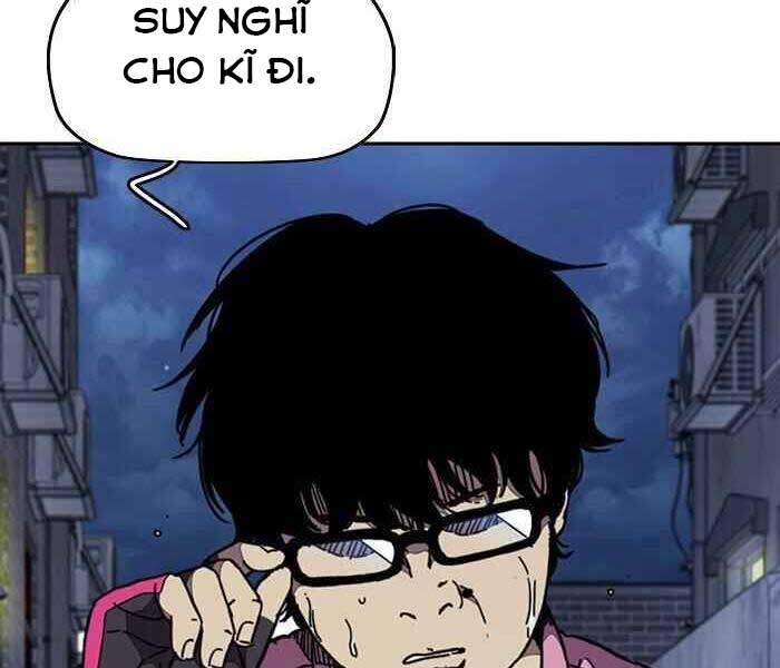 Thể Thao Cực Hạn Chap 300 - Next Chap 301