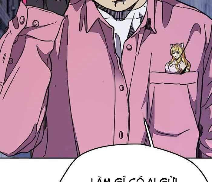 Thể Thao Cực Hạn Chap 300 - Next Chap 301