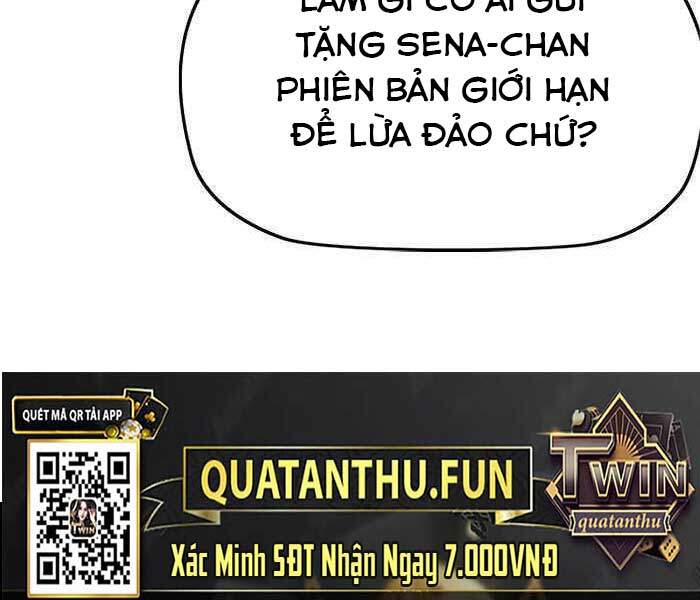 Thể Thao Cực Hạn Chap 300 - Next Chap 301