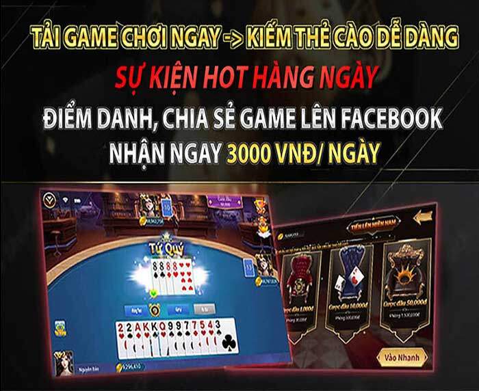 Thể Thao Cực Hạn Chap 300 - Next Chap 301