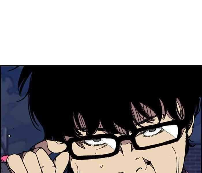 Thể Thao Cực Hạn Chap 300 - Next Chap 301