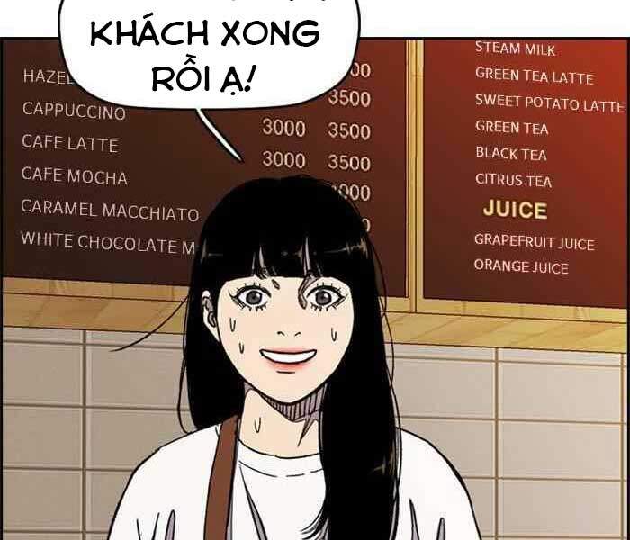 Thể Thao Cực Hạn Chap 300 - Next Chap 301
