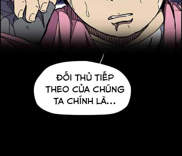 Thể Thao Cực Hạn Chap 300 - Next Chap 301