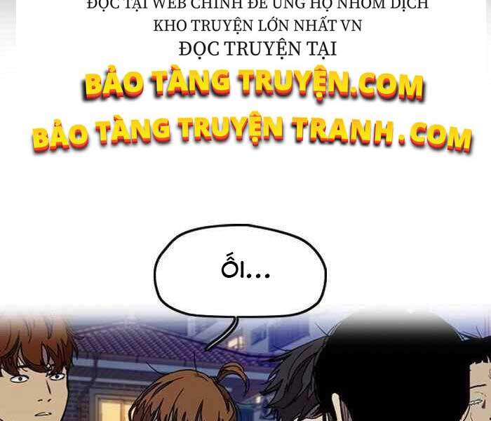 Thể Thao Cực Hạn Chap 300 - Next Chap 301