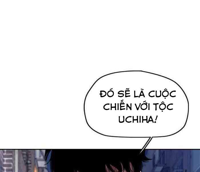 Thể Thao Cực Hạn Chap 300 - Next Chap 301