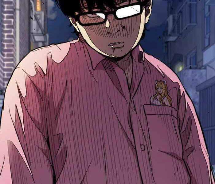 Thể Thao Cực Hạn Chap 300 - Next Chap 301
