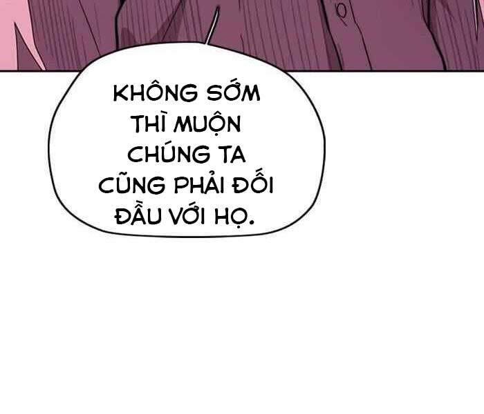 Thể Thao Cực Hạn Chap 300 - Next Chap 301