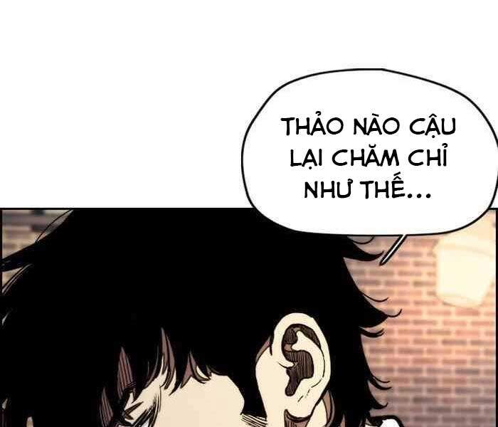 Thể Thao Cực Hạn Chap 300 - Next Chap 301
