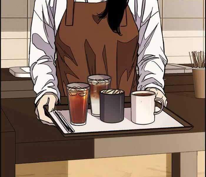 Thể Thao Cực Hạn Chap 300 - Next Chap 301