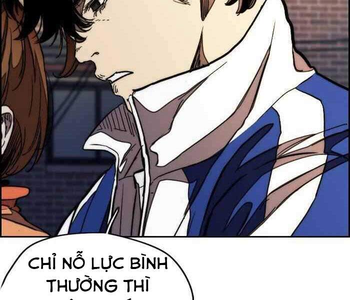 Thể Thao Cực Hạn Chap 300 - Next Chap 301