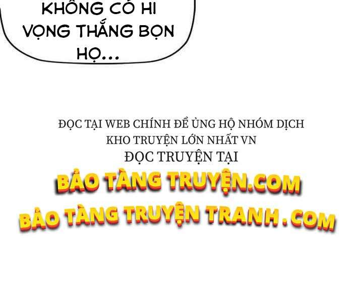 Thể Thao Cực Hạn Chap 300 - Next Chap 301