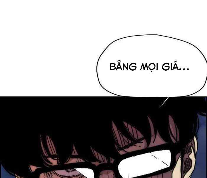 Thể Thao Cực Hạn Chap 300 - Next Chap 301