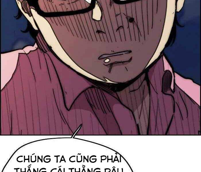 Thể Thao Cực Hạn Chap 300 - Next Chap 301