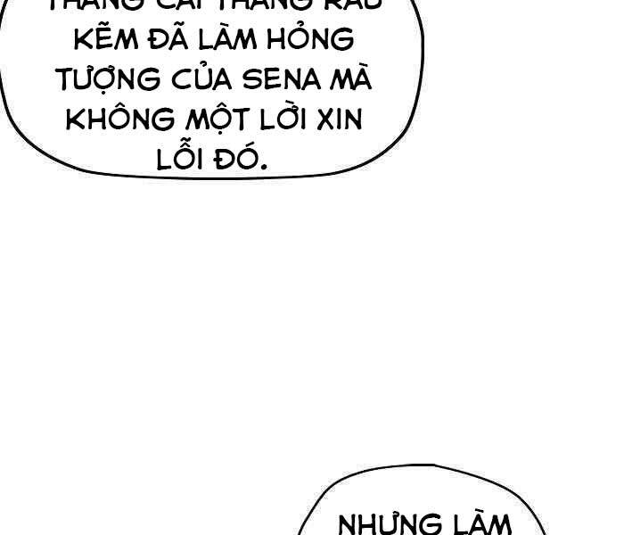 Thể Thao Cực Hạn Chap 300 - Next Chap 301
