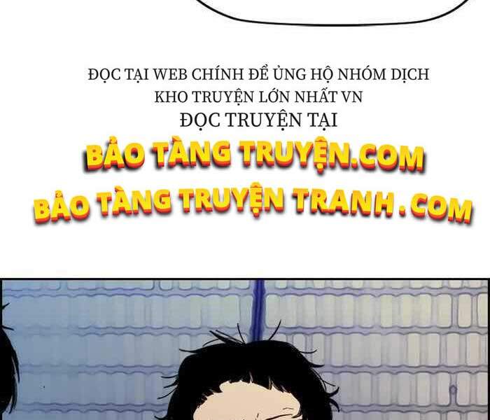 Thể Thao Cực Hạn Chap 300 - Next Chap 301