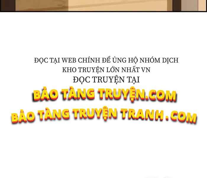 Thể Thao Cực Hạn Chap 300 - Next Chap 301