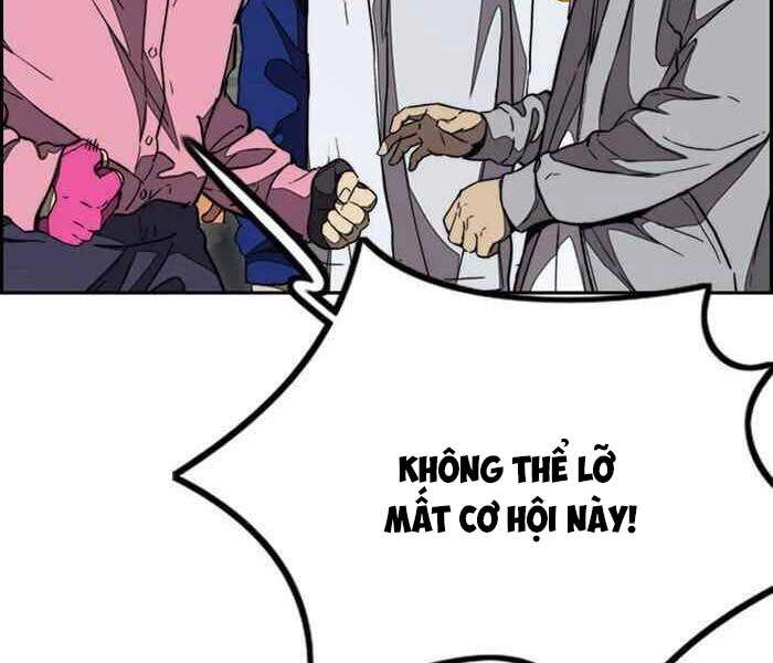 Thể Thao Cực Hạn Chap 300 - Next Chap 301