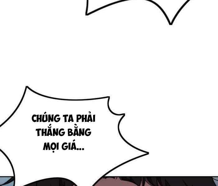 Thể Thao Cực Hạn Chap 300 - Next Chap 301