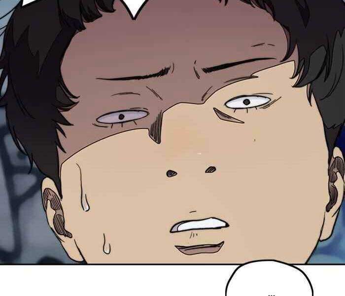 Thể Thao Cực Hạn Chap 300 - Next Chap 301