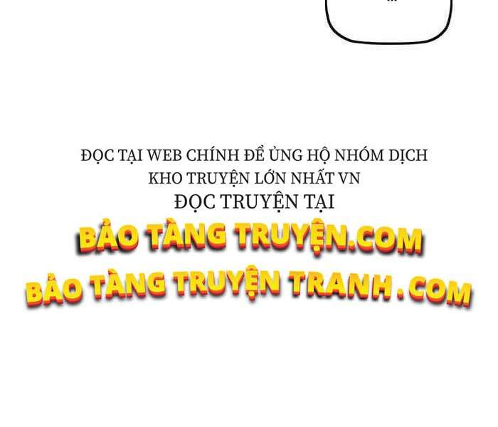 Thể Thao Cực Hạn Chap 300 - Next Chap 301