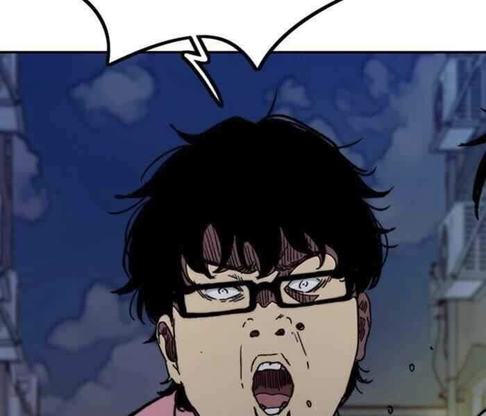 Thể Thao Cực Hạn Chap 300 - Next Chap 301