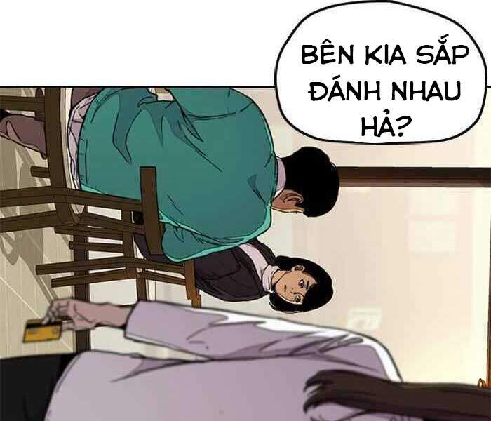 Thể Thao Cực Hạn Chap 300 - Next Chap 301