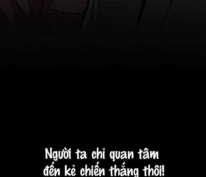 Thể Thao Cực Hạn Chap 300 - Next Chap 301
