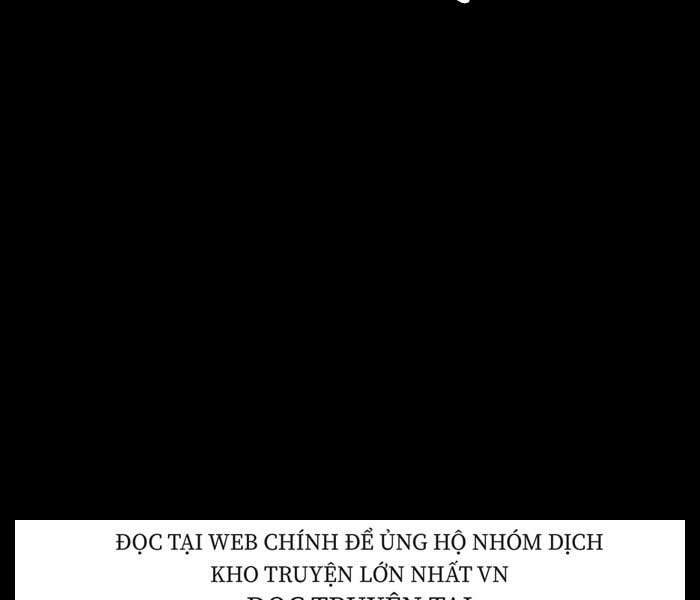 Thể Thao Cực Hạn Chap 300 - Next Chap 301