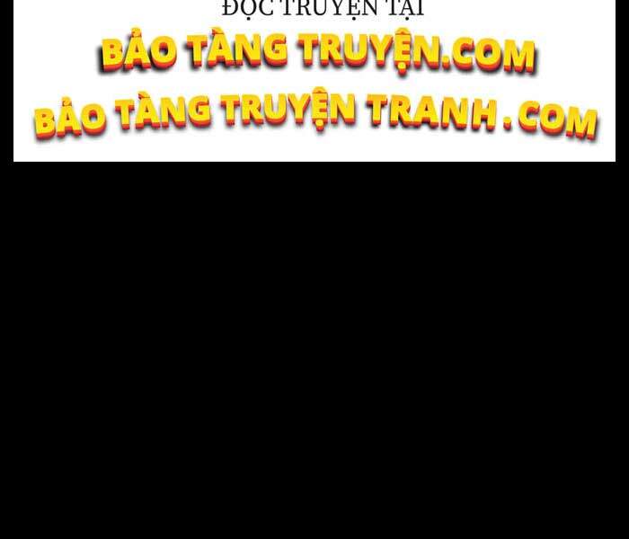 Thể Thao Cực Hạn Chap 300 - Next Chap 301