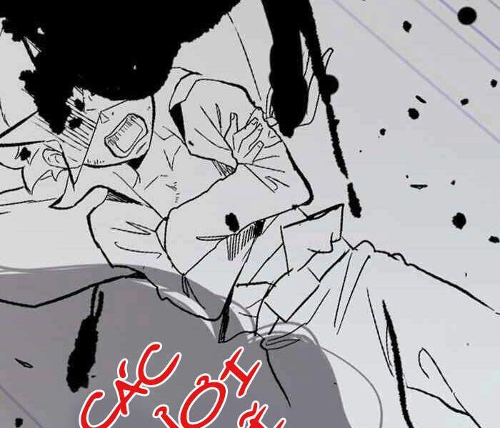 Thể Thao Cực Hạn Chap 300 - Next Chap 301