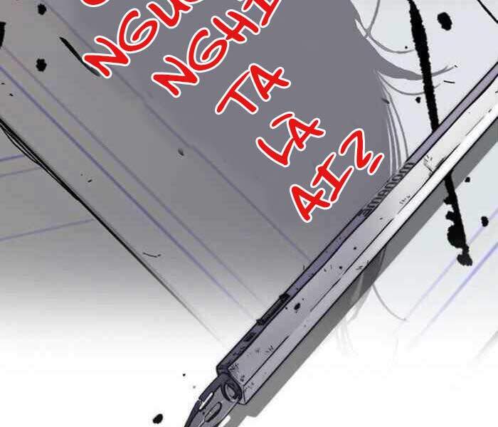 Thể Thao Cực Hạn Chap 300 - Next Chap 301