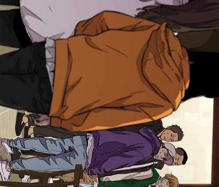 Thể Thao Cực Hạn Chap 300 - Next Chap 301