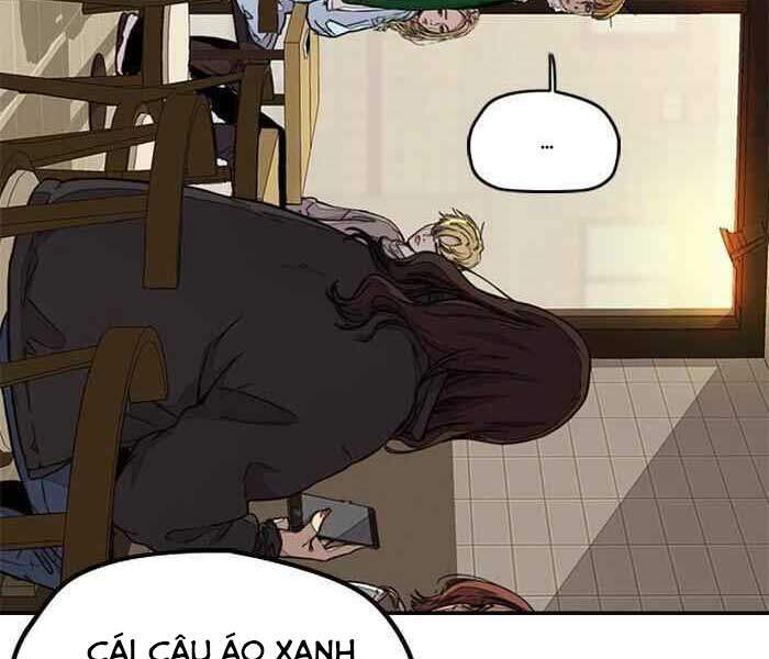 Thể Thao Cực Hạn Chap 300 - Next Chap 301