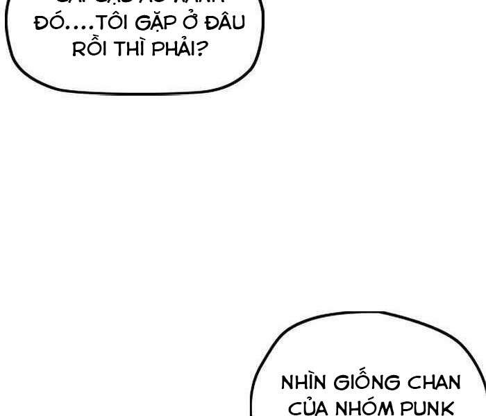 Thể Thao Cực Hạn Chap 300 - Next Chap 301