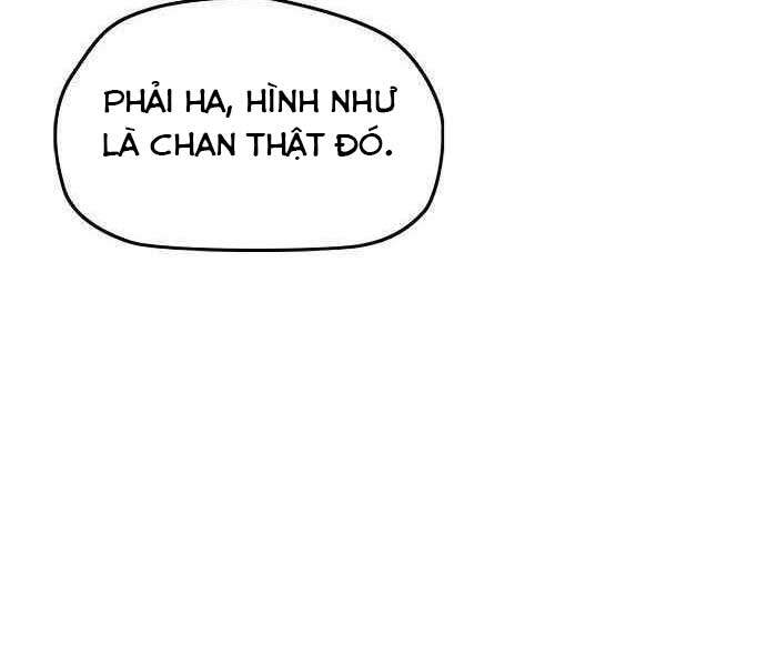 Thể Thao Cực Hạn Chap 300 - Next Chap 301