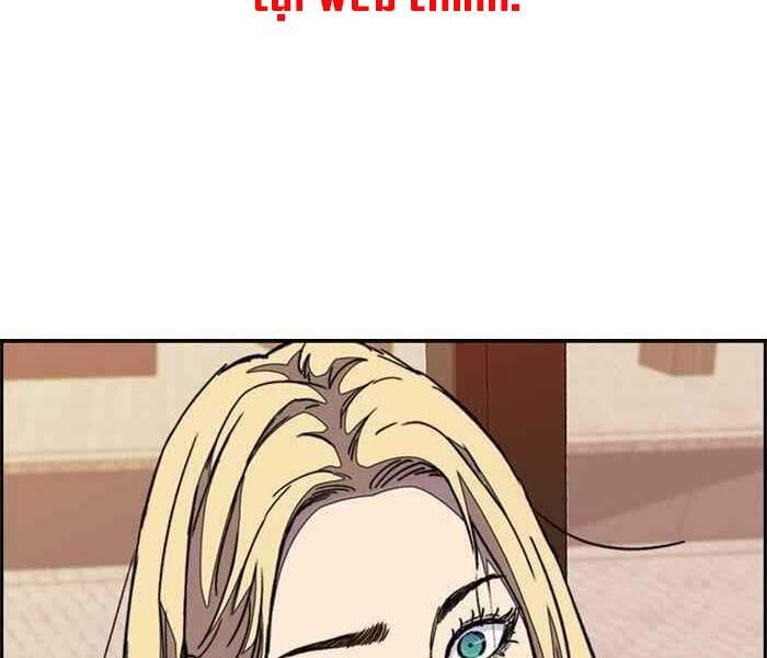 Thể Thao Cực Hạn Chap 300 - Next Chap 301