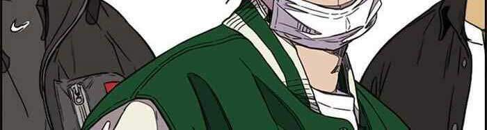 Thể Thao Cực Hạn Chap 300 - Next Chap 301