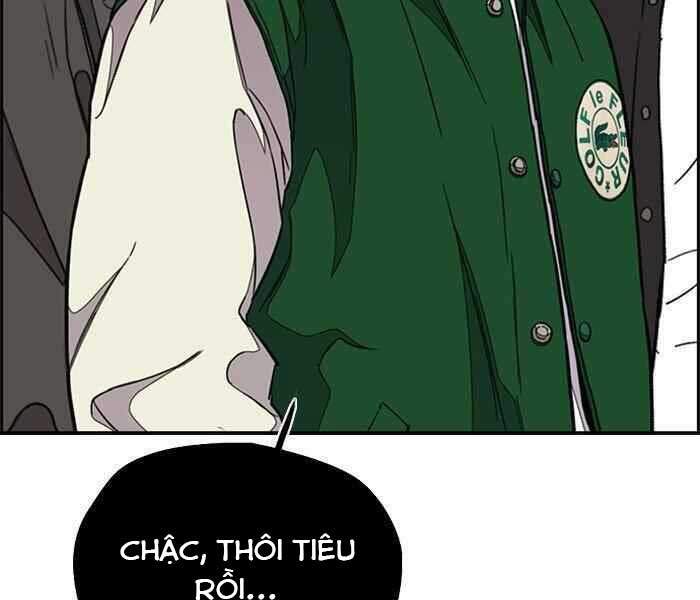 Thể Thao Cực Hạn Chap 300 - Next Chap 301