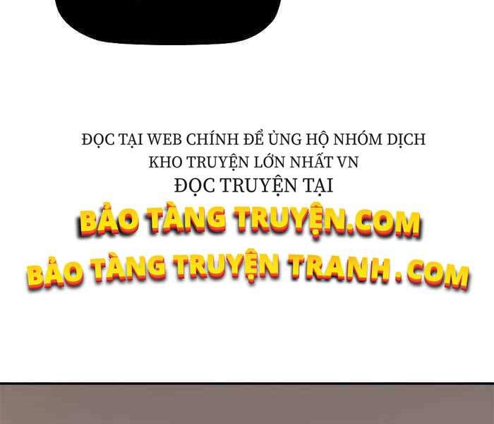 Thể Thao Cực Hạn Chap 300 - Next Chap 301