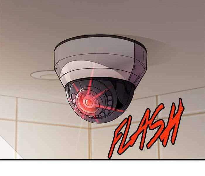 Thể Thao Cực Hạn Chap 300 - Next Chap 301
