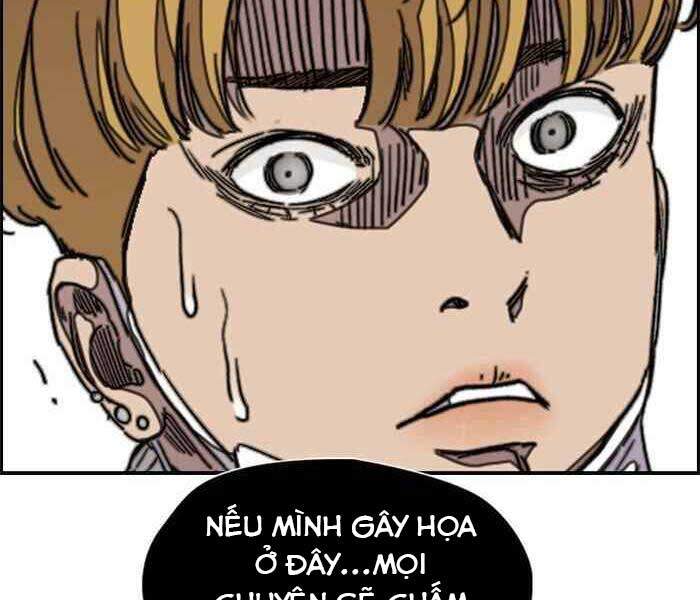 Thể Thao Cực Hạn Chap 300 - Next Chap 301