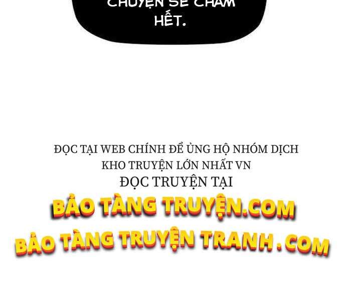 Thể Thao Cực Hạn Chap 300 - Next Chap 301