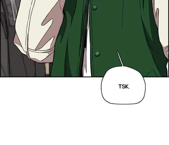 Thể Thao Cực Hạn Chap 300 - Next Chap 301