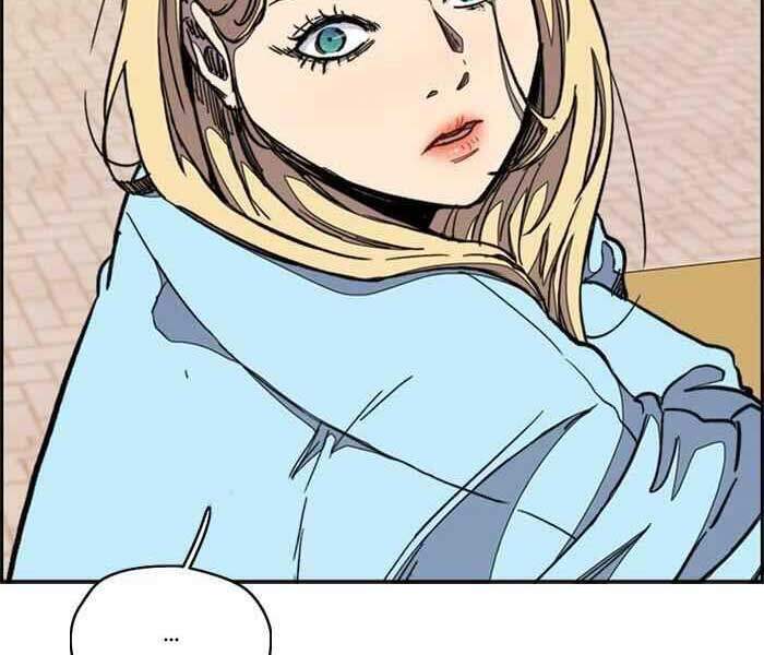 Thể Thao Cực Hạn Chap 300 - Next Chap 301