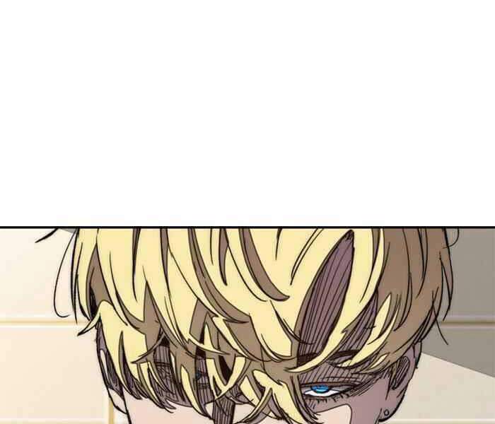 Thể Thao Cực Hạn Chap 300 - Next Chap 301