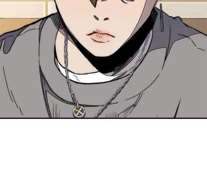 Thể Thao Cực Hạn Chap 300 - Next Chap 301