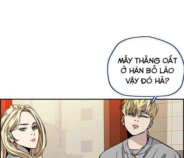Thể Thao Cực Hạn Chap 300 - Next Chap 301