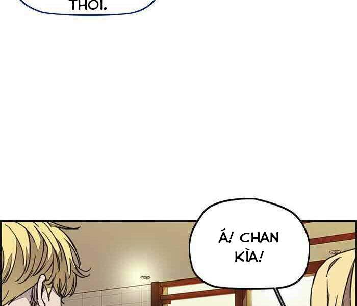 Thể Thao Cực Hạn Chap 300 - Next Chap 301