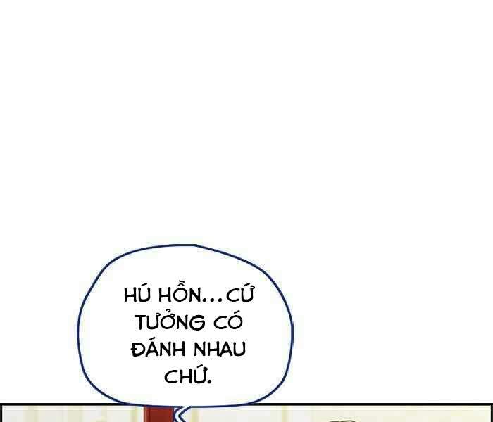 Thể Thao Cực Hạn Chap 300 - Next Chap 301