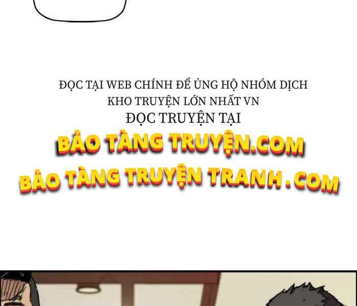 Thể Thao Cực Hạn Chap 300 - Next Chap 301